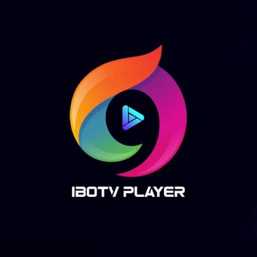 IBOTv Player 2.7
