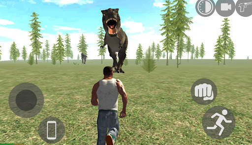 Indian Bike Driving Cheats 3D screenshot 2