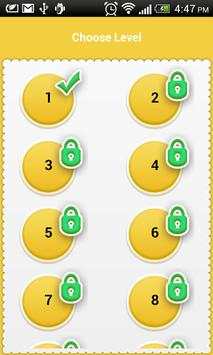 History Quiz screenshot 4