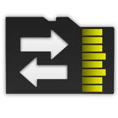 MoveToSD on 9Apps