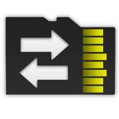 MoveToSD 1.5.2