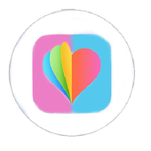 SPS TELEGRAM icon