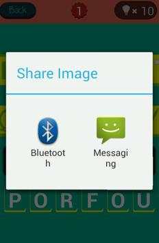 Brain teasers for adults Funny screenshot 5