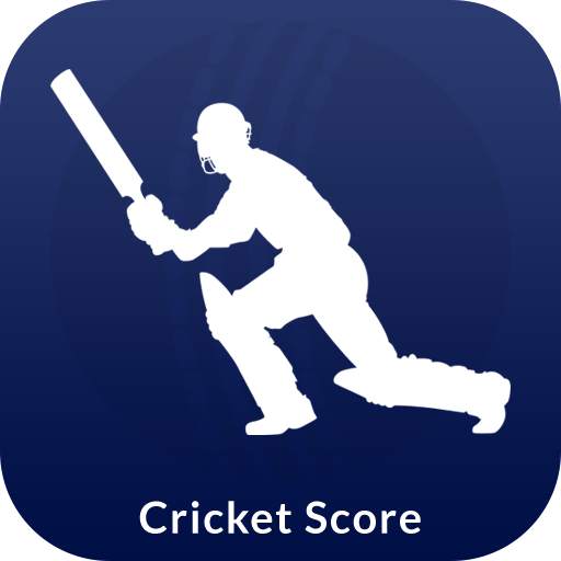 Cricket TV, Cricket TV HD 1.0