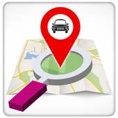 Vehicle RTO Registration Info on 9Apps