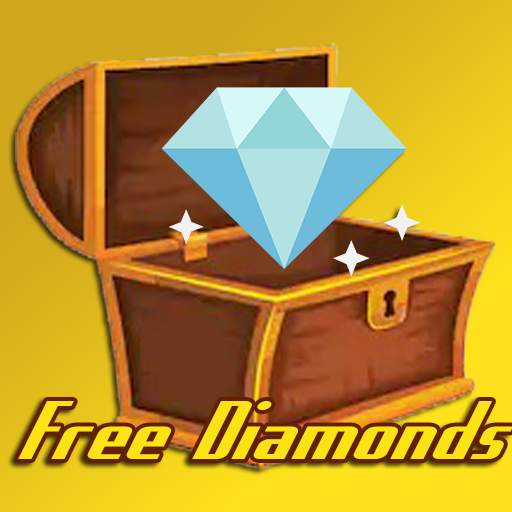 Free Diamonds Royale 2.5