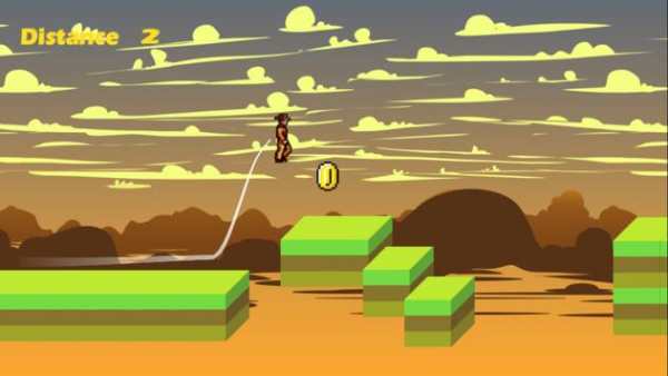 Temple Train FREE 2! screenshot 5