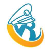 RAZICAR Captain-Car Booking App