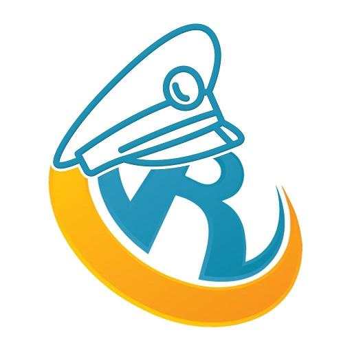 RAZICAR Captain-Car Booking App 1.60