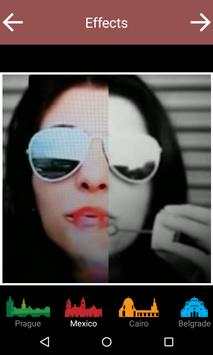 Funimate Loop Video Camera screenshot 4