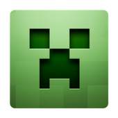 Minecraft Boxes 1.35