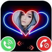 Color Caller- Phone theme Changer 1.0