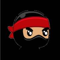 Limitless Ledge icon