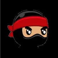 Limitless Ledge icon