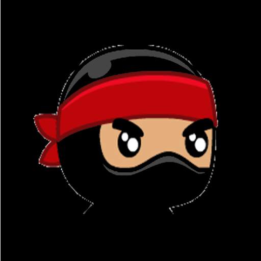 Limitless Ledge 1.0.5.1