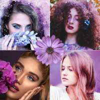 Photo Collage Maker - Photo Editor