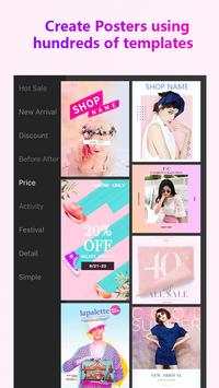 PhotoMark screenshot 2