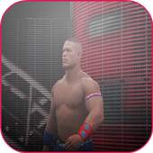 Guide For WWE 2K 2017 7.1