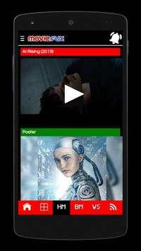 Movie Flix Pro screenshot 7