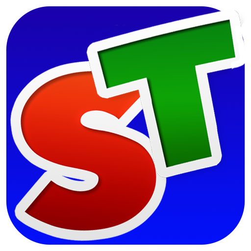 Super Tony icon