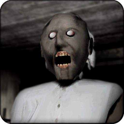 Granny 1.8.1