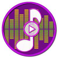 Free Music player - Play Music, Music Player App