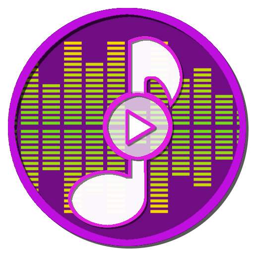 Free Music player - Play Music, Music Player App 1.5.0