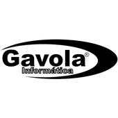 Gavola Informatica 4.0