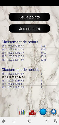 Photo Quiz screenshot 2