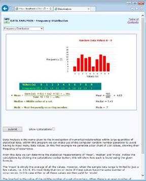 Accounting for Business Study 6 تصوير الشاشة