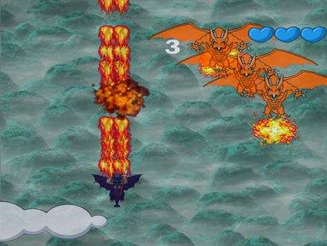 Dragon Slayer Mania Legends screenshot 6