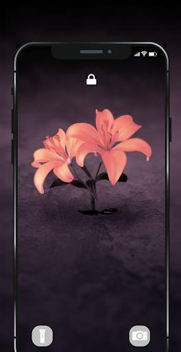 3D Wallpapers : 4K HD Three Dimensional Wallpapers screenshot 1