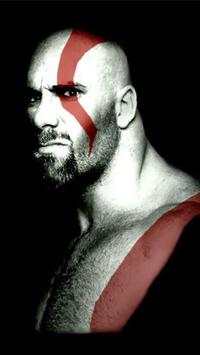 Goldberg Wallpapers HD 2019 скриншот 4