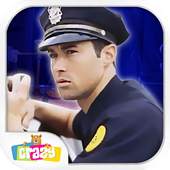 Crime Scene CBI Hidden Object 1.0