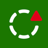 FlashScore UK icon