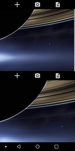 Image Compare screenshot 4