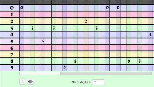 PI Player screenshot 1