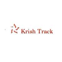 Krish GPS Tracking icon