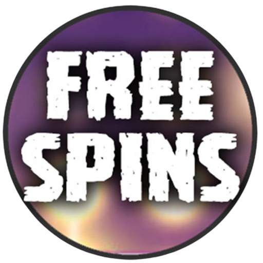 Coin Master Guide 1.0