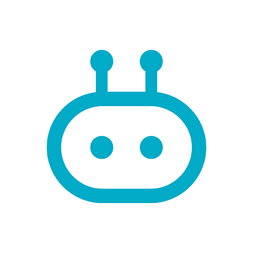 Qubo icon