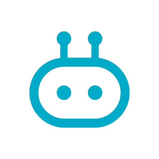 Qubo 1.2.34