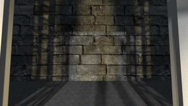 Fear Escape screenshot 4