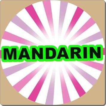 Lagu Mandarin Offline Lengkap screenshot 2
