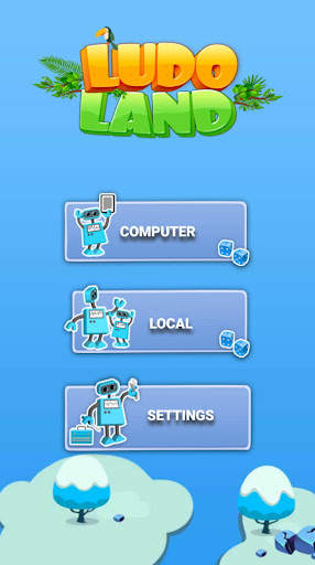 ludo screenshot 5