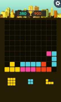 1010 Block Puzzle Legend screenshot 3