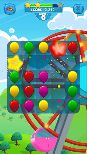 Pop Social screenshot 2