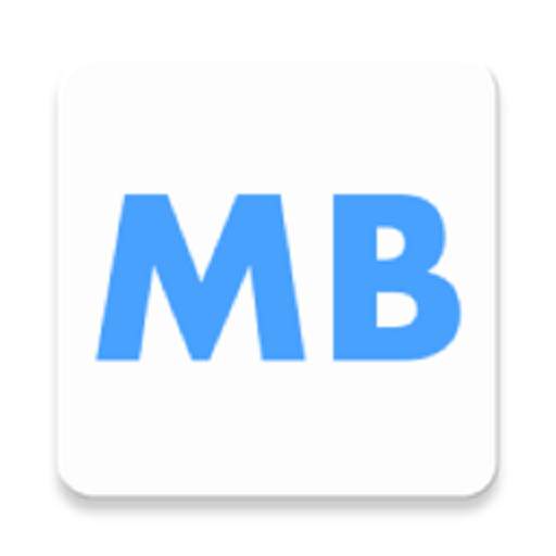 My Buddy 1.2.3