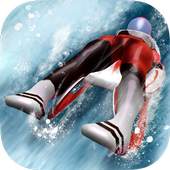 Luge Champion - Winter Sports 1.0.2