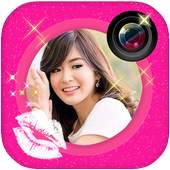 กล้อง365ที่ดีที่สุด กล้อง HD 1.1