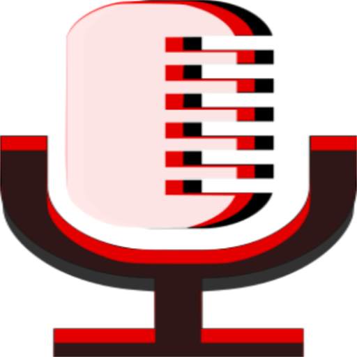 voice recoder 1.0